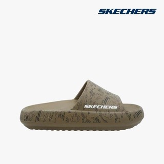 SKECHERS - Dép nam quai ngang Arch Fit Horizon 802013-BRMT
