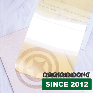 [MUA 1 TẶNG 1] Dán PPF siêu trơn láng dành cho Samsung Galaxy Note8 Note9 10 S10+ S20 S20+ Note10 Note10+ Note20 Ultra