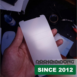 [MUA 1 TẶNG 1] Dán PPF siêu trơn láng dành cho Samsung Galaxy Note8 Note9 10 S10+ S20 S20+ Note10 Note10+ Note20 Ultra