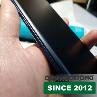 Miếng dán PPF Samsung Note 9 trong, nhám, đổi màu cao cấp