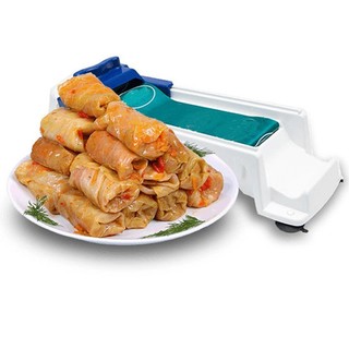 DỤNG CỤ CUỐN NEM CHẢ SIÊU TỐC