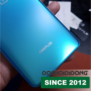 Miếng dán PPF OnePlus 8 Pro trong, nhám, đổi màu cao cấp