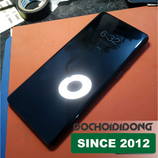 Miếng dán PPF OnePlus 8 Pro trong, nhám, đổi màu cao cấp