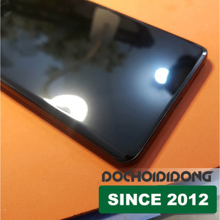 Miếng dán PPF OnePlus 8 Pro trong, nhám, đổi màu cao cấp