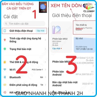 Miếng dán mặt lưng skin carbon REALME C55