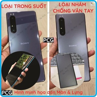 Miếng dán màn hình dẻo ppf cho Xiaomi Mi Band 4
