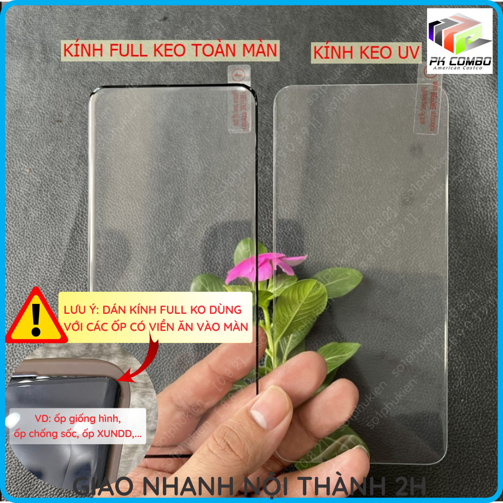 Kính cường lực Xiaomi 12/ 12x/ 12S/ 12S Pro/ 13 Ultra/ Xiaomi 13 14 Pro/ 14 Ultra/ 15 Pro kính cong,