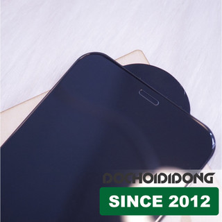 Dán Cường Lực Zeelot Cho IPhone 12 Pro Max Mini Các Đời