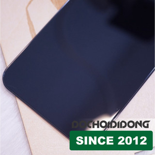 Dán Cường Lực Zeelot Cho IPhone 12 Pro Max Mini Các Đời