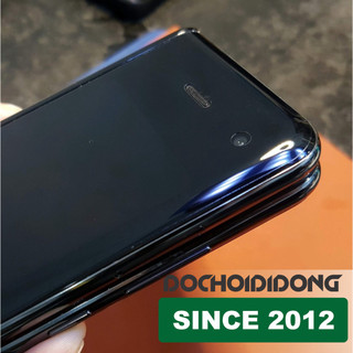 Miếng dán PPF Galaxy Fold trong, nhám, đổi màu cao cấp