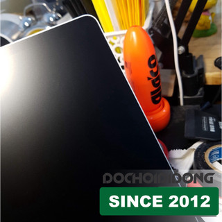 Miếng dán PPF  Laptop microsoft surface go trong, nhám cao cấp