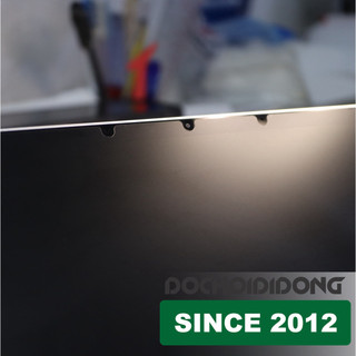 Miếng dán PPF  Laptop microsoft surface go trong, nhám cao cấp