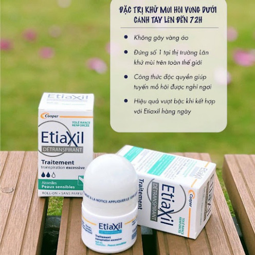 vn 11134201 7r98o m033wdz6wbdbc8