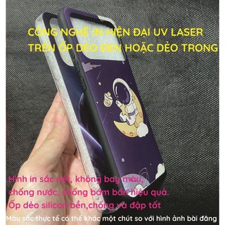 ỐP LƯNG VSMART LIVE IN HÌNH MINI
