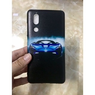 Ốp Lưng SHARP S2