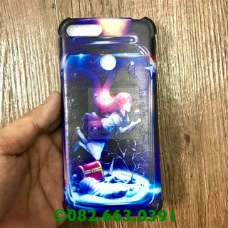 Ốp lưng hình SHARP A2 (A)