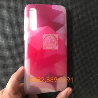 ỐP LƯNG IN HÌNH VSMART LIVE