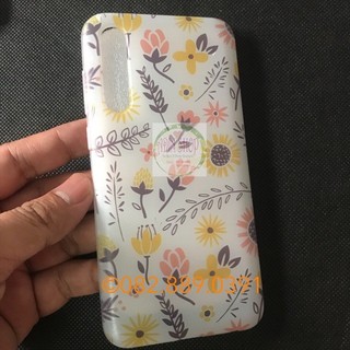 ỐP LƯNG IN HÌNH VSMART LIVE