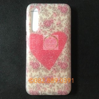 ỐP LƯNG IN HÌNH VSMART LIVE