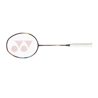 Vợt cầu lông Yonex NANOFLARE 700 TOUR chưa căng dây