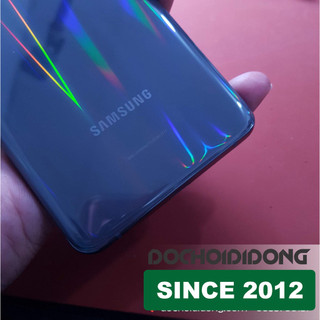 Miếng Dán Lưng Samsung S20 / S20 Plus / S20 Ultra