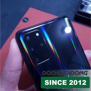Miếng Dán Lưng Samsung S20 / S20 Plus / S20 Ultra