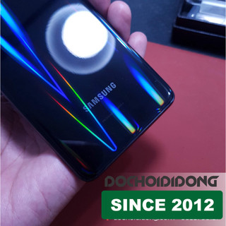 Miếng Dán Lưng Samsung S20 / S20 Plus / S20 Ultra