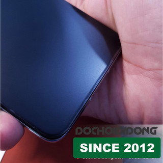 Miếng dán PPF OnePlus 8T trong, nhám, đổi màu cao cấp