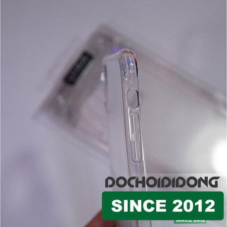 Ốp Lưng Iphone 11 Likgus Matte Dẻo Lưng Nhám