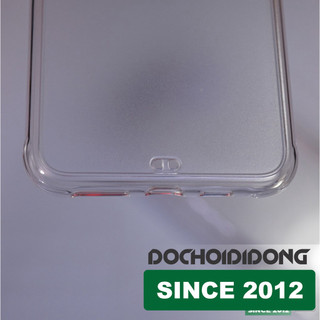 Ốp Lưng Iphone 11 Likgus Matte Dẻo Lưng Nhám