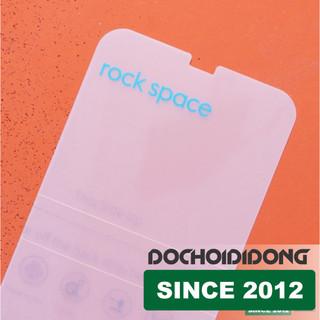Miếng dán PPF IPhone 12 Mini trong, nhám, đổi màu cao cấp