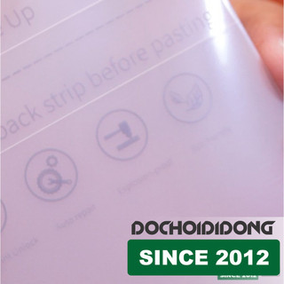 Miếng dán PPF IPhone 12 Mini trong, nhám, đổi màu cao cấp