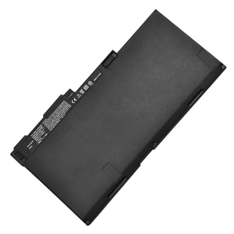 CM03XL CM03 Laptop Battery for HP Elitebook 740 745 750 755 840 845 855 G2 840 850 G1