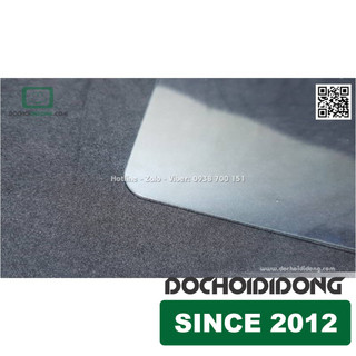 Miếng dán cường lực iPad Pro 10.5 - Air 3