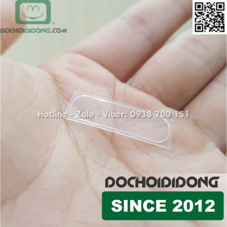Miếng dán cường lực camera Samsung A70 9H