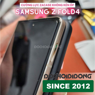 Miếng dán cường lực Samsung Z Fold 3 / Fold4 Zacase