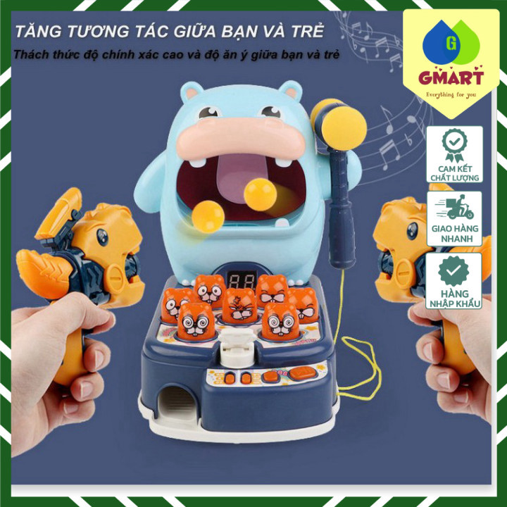 Máy Game Bull Track Cả Nhà Cùng Vui (Full Option 19 cm E1-L1-1009 Modern Home decor tinh tế