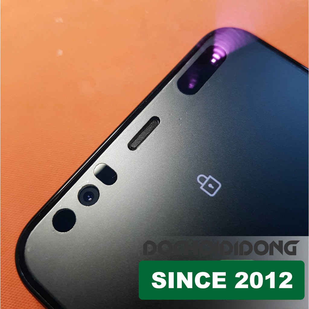 Miếng dán PPF Pixel 4 XL trong, nhám, đổi màu cao cấp