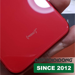 Miếng dán PPF IPhone SE 2020 trong, nhám, đổi màu cao cấp