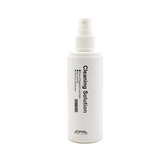 GSmart - Bộ dung dịch vệ sinh Macbook JCPal Cleaning Solution