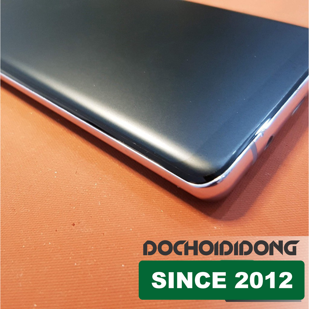 Miếng dán PPF Samsung Note 8 trong, nhám, đổi màu cao cấp