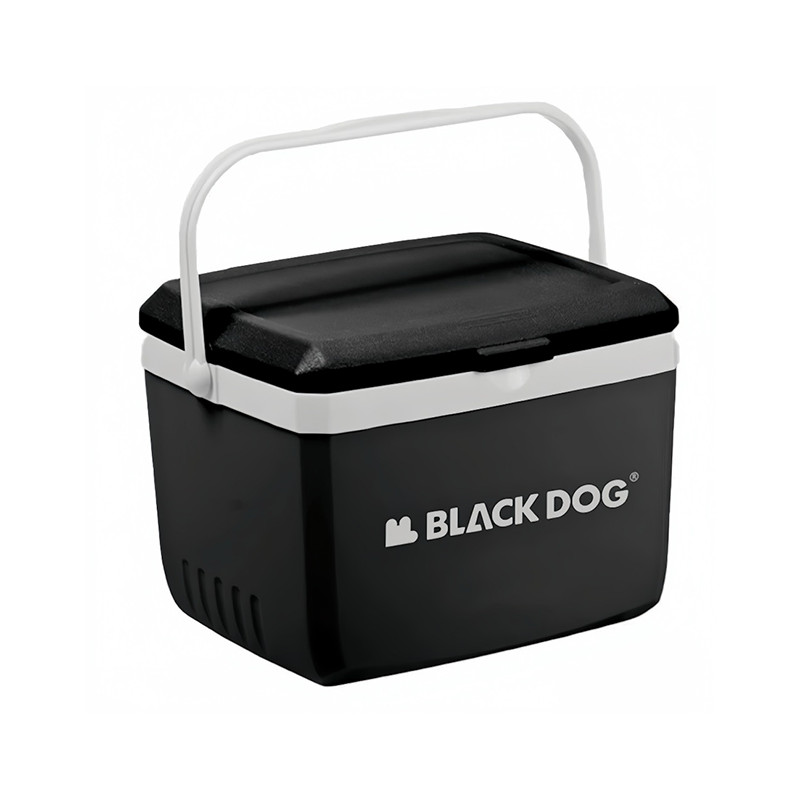Thùng giữ lạnh dã ngoại 13L Blackdog CBD2450CF013