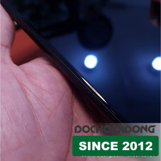 Miếng dán PPF Nokia 6.1 Plus trong, nhám, đổi màu cao cấp