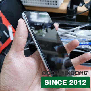 Miếng dán PPF Samsung S10E trong, nhám, đổi màu cao cấp