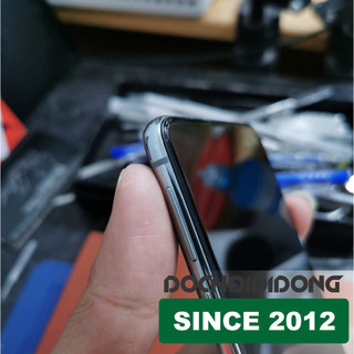 Miếng dán PPF Samsung S10E trong, nhám, đổi màu cao cấp