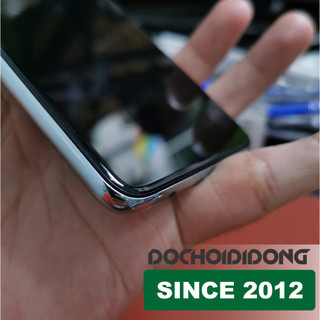 Miếng dán PPF Samsung S10E trong, nhám, đổi màu cao cấp