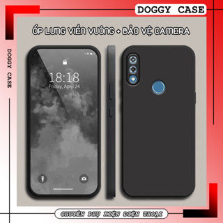 Ốp lưng Vsmart Star 3 / Star 4 / Star3 / Star4  | Vỏ điện thoại bảo vệ camera toàn diện
