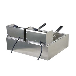 Nồi chiên đa năng SUNNY 5000W nhiệt độ cao, sôi cực nhanh