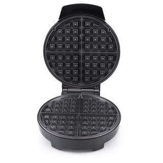 Máy nướng bánh waffle SOKANY 1000W kiểm soát nhiệt độ chính xác, bánh thơm ngon