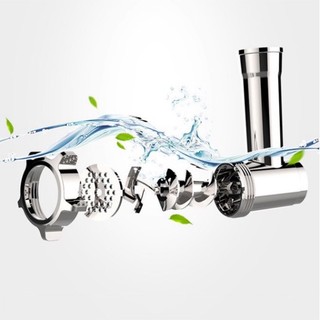 Máy đùn thịt, Máy xay thịt cá Chính hãng DORON 1500w